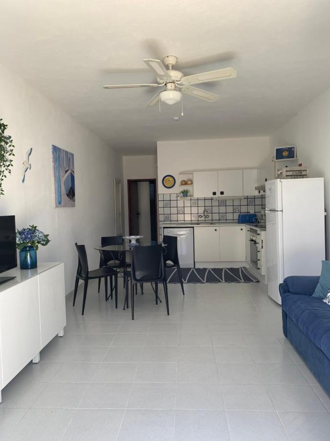Vilabranco Albufeira Extérieur photo