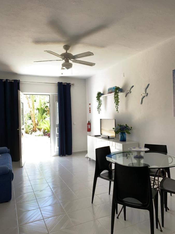 Vilabranco Albufeira Extérieur photo