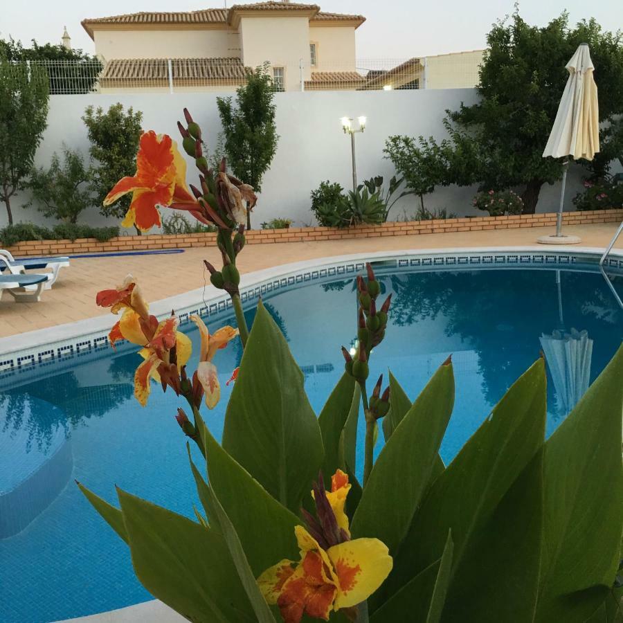 Vilabranco Albufeira Extérieur photo