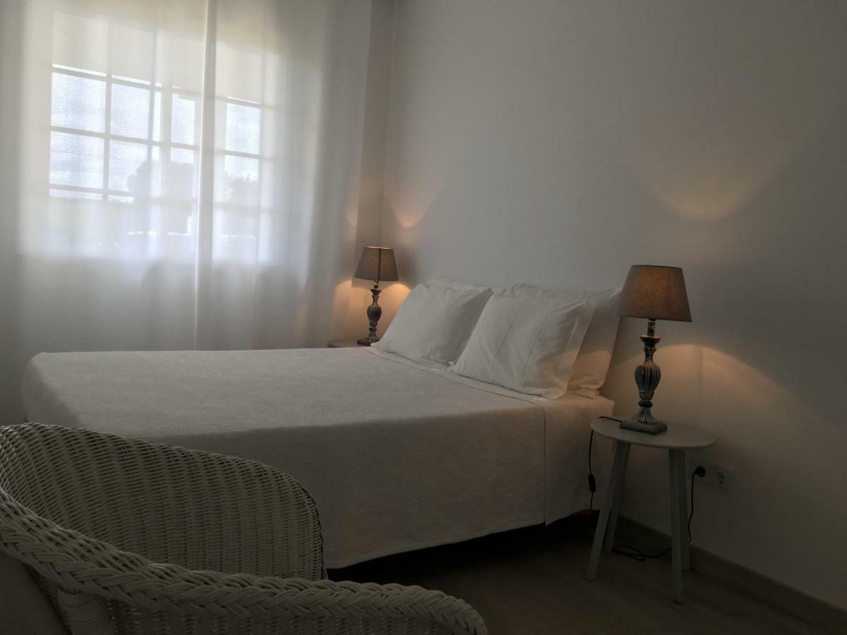 Vilabranco Albufeira Extérieur photo